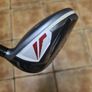 Callaway X HOT DRIVER 10.5 DEGREE Project X womens flex shaft golf club Image 7