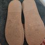 chloe sandals Image 3