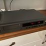NAD 5000 CD Player with remote Image 5