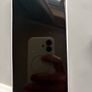 iphone Image 2