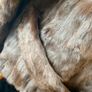 x3 coats /jackets Image 9