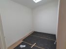 handyman/painter/carpenter/panelling/builder Image 9