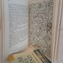 Petit Guide De Rome - Annee Sainte 1950 (GT413) Image 6