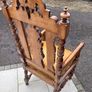 Chair Image 5