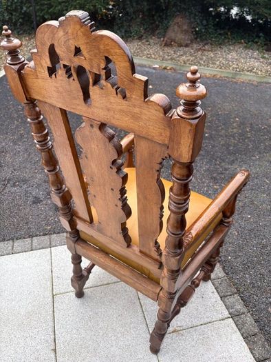Chair