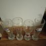glasses Image 3