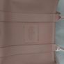Quick sale  Trendy Tote Bags Image 3