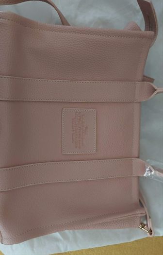 Quick sale  Trendy Tote Bags