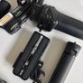 Zhiyun Weebill 3s Image 4