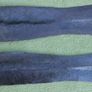 Antique Mongo African Tribe Hand Forge Iron Swords Knifes Daggers Image 2
