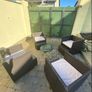 Garden Furniture Image 2