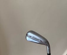 Titleist U510 Driving Iron