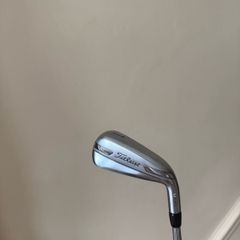 Titleist U510 Driving Iron