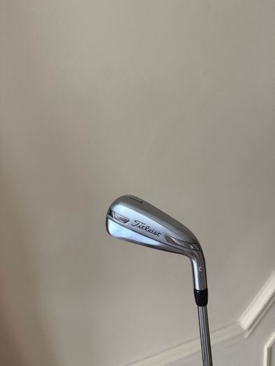 Titleist U510 Driving Iron