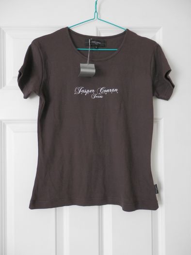 NEW Jasper Conrad Tshirt. 3 Euro
