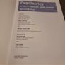 Paediatrics : A Core Text on Child Health, Second Edition (Soft cover) Image 2