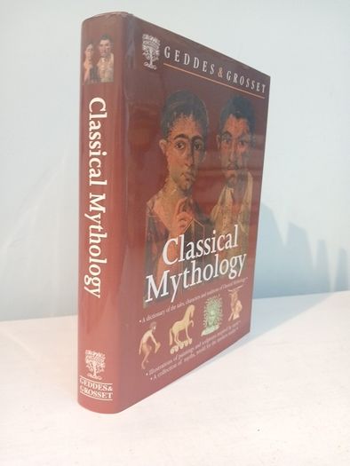Non Fiction Books Volume I From Three Euro (over 160 listed)