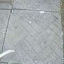paving slabs & base layer Image 7