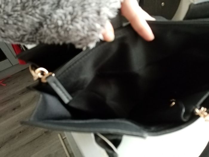 handbags