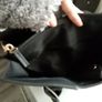 handbags Image 5