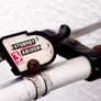 Pashley Poppy Bicycle Image 8