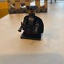 Lego Image 4