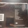 Texas - The Greatest hits CD Image 3