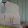 River island occasion top brand new with tags Image 9