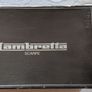 Lambretta formal dress shoes Image 2