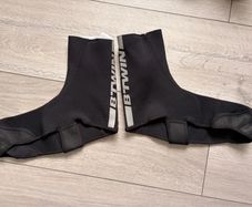 Cycling Overshoes