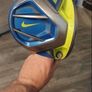 Golf clubs Image 10