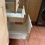 kitchen for sale fitted Image 9