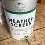 6 x5 litre cans of new paint Image 4
