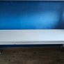 High Sleeper with desk Image 3
