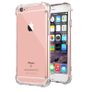 iPhone 6 Plus 6S Plus Case Cover Crystal Clear Gel Protective ShockProof Case Image 3