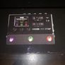 Line 6 Hx Stomp Image 2