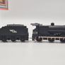 Vintage Lima Hornby Model Railway Collection Irish CIE Flying Snail Image 2