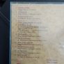 The Troggs CD - Athens And Over Image 2