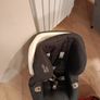 Car seat Britax Romer Image 5