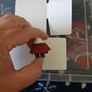 lego balin Image 4