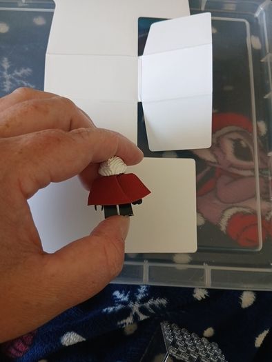 lego balin