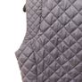 Punt Roma  Navy Zipped Gilet 14 UK Image 5