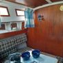 29ft sail boat Image 4