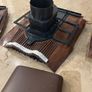 Klober universal tile vent Image 3