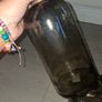 Vase display Image 5