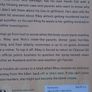 Paperback book, Fiction, Book, The Corpse in the Closet Image 2