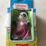 Sylvanian Families Alexandra Bamboo Mother Panda Image 2