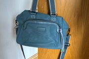 Medium-sized Handbag