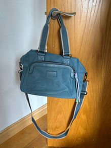 Medium-sized Handbag
