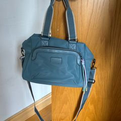 Medium-sized Handbag